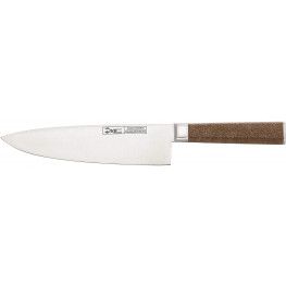 Nôž kuchársky IVO Cork 20 cm 33039.20