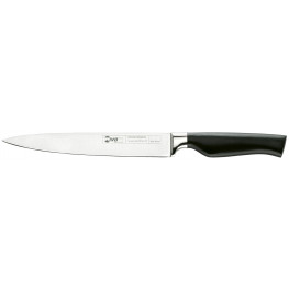 Nárezový nôž IVO Premier 16 cm 90006.16