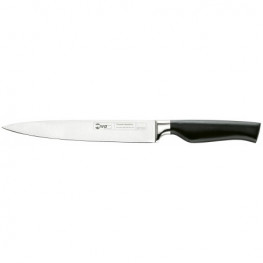  IVO Premier nářezový nůž 16 cm 90006.16