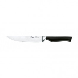 Nůž na steak IVO Premier 13,5 cm 90019.13