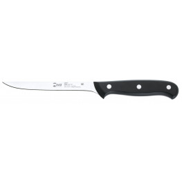 Filetovací nôž IVO Solo 15 cm 26043.15.13