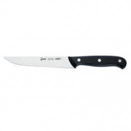 IVO Solo kuchařský nůž 15 cm 26116.15.13