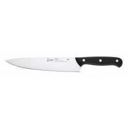 IVO Solo kuchársky nôž 20 cm 26058.20.13