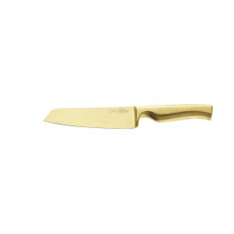 Nôž na zeleninu IVO ViRTU GOLD 14 cm 39154.14