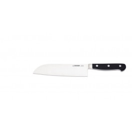Japonský nôž G 8269 Giesser Messer