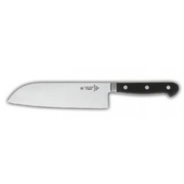 Japanisches Messer Giesser Messer G 8269