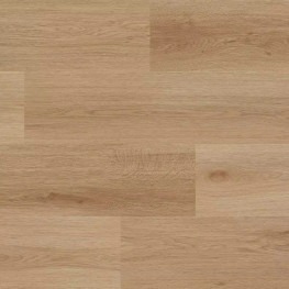 Kompozitná podlaha - NaturMax TopClick M5582 Dub Bicol