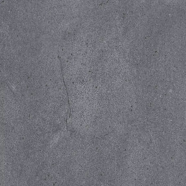 Kompozitná podlaha Afirmax BiClick Stone Betón Kassel CBC 41522