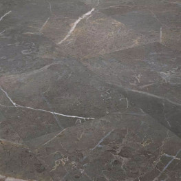 Kompozitná podlaha - BiClick XXL Stone CBC 41732 Grey Carrara