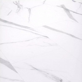 Kompozitná podlaha - BiClick XXL Stone CBC 41722 Snow Carrara