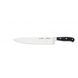 Kuchařský nůž BestCut G 8680 Giesser Messer