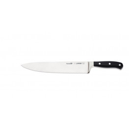 Kuchársky nôž BestCut G 8680 W  Giesser Messer