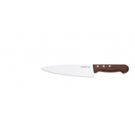 Kuchařský nůž dřevo G 8450 Giesser Messer
