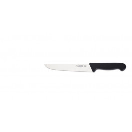 Kuchařský nůž Giesser Messer 18 cm G 8345