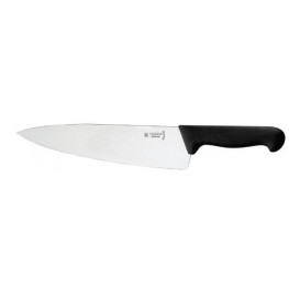 Kuchařský nůž Giesser Messer G 8455