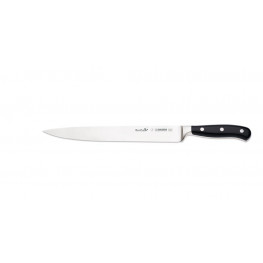 Kuchařský nůž G 8670 Giesser Messer