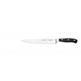 Kuchársky nôž Giesser Messer G 8670 