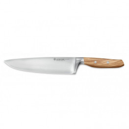 Szakács kés Wüsthof Amici 20 cm