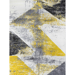Kusový koberec ALORA A1012 120x170 cm