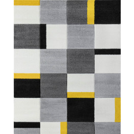 Kusový koberec ALORA A1027 80x150 cm