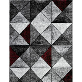 Kusový koberec ALORA A1045 120x170 cm