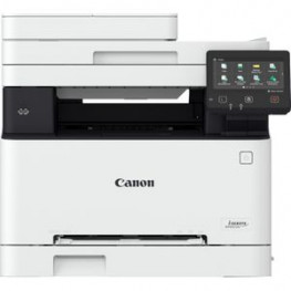 Canon i-SENSYS MF655Cx