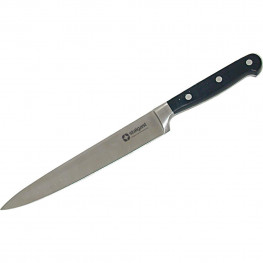 Nárezový nôž na mäso Stalgast 20 cm