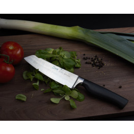 Nôž na zeleninu IVO Premier 14 cm 90154.14