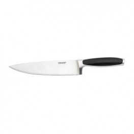 Fiskars Royal kuchársky nôž 21 cm