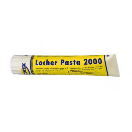 LOCHER - Pasta na závity 250 g