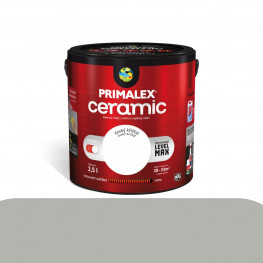 PRIMALEX Ceramic Anglický grafit 2,5 l