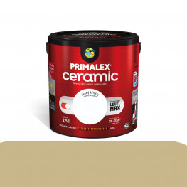 PRIMALEX Ceramic Havajský olivín 2,5 l