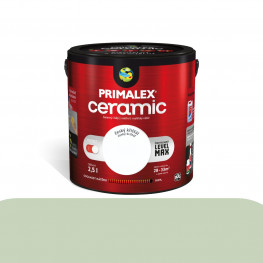PRIMALEX Ceramic Mayský jadeit 2,5 l