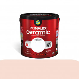 PRIMALEX Ceramic Orientálny topaz 2,5 l
