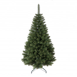 ROY Vianočný stromček borovica Milano, 180 cm
