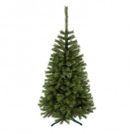 Umelý vianočný stromček Smrek obyčajný 220cm