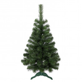 Vianočný stromček borovica Baltica 120cm