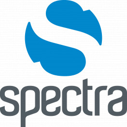 Spectra COR PA 760, 10 kg