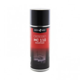 Spectra-CLEAN MC 110, spray 400 ml