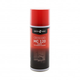Spectra-CLEAN MC 120, spray 400 ml