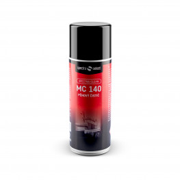 Spectra-CLEAN MC 140, spray 400 ml