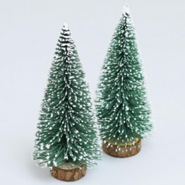 Vianočný stromček 20 cm