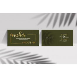 Gift Card for a Trichology Treatment