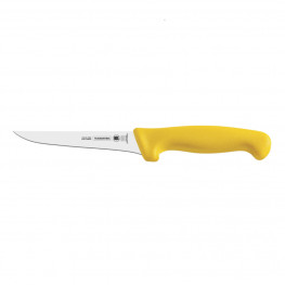 Tramontina Vykosťovací nôž Professional 12,5 cm