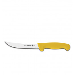 Tramontina Vykosťovací nôž Professional 15 cm