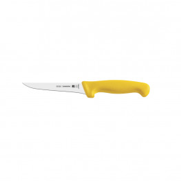 Tramontina Vykosťovací nôž Professional 17,5 cm