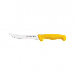 Tramontina Vykosťovací nôž Professional flexi 15 cm