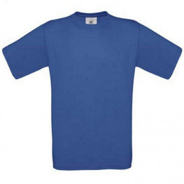 Tričko - modré