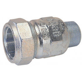 GEBO SPECIAL 02.153.00.0120 A 1/2"x20mm PE