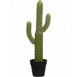 Umelý kaktus Cactus Saguaro 62 cm